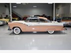 Thumbnail Photo 16 for 1955 Ford Crown Victoria